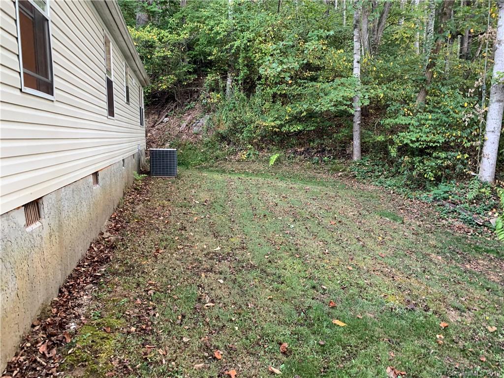 305 Long Branch Road Swannanoa, NC 28778 - Photo 5 of 20 Gallery Image 5