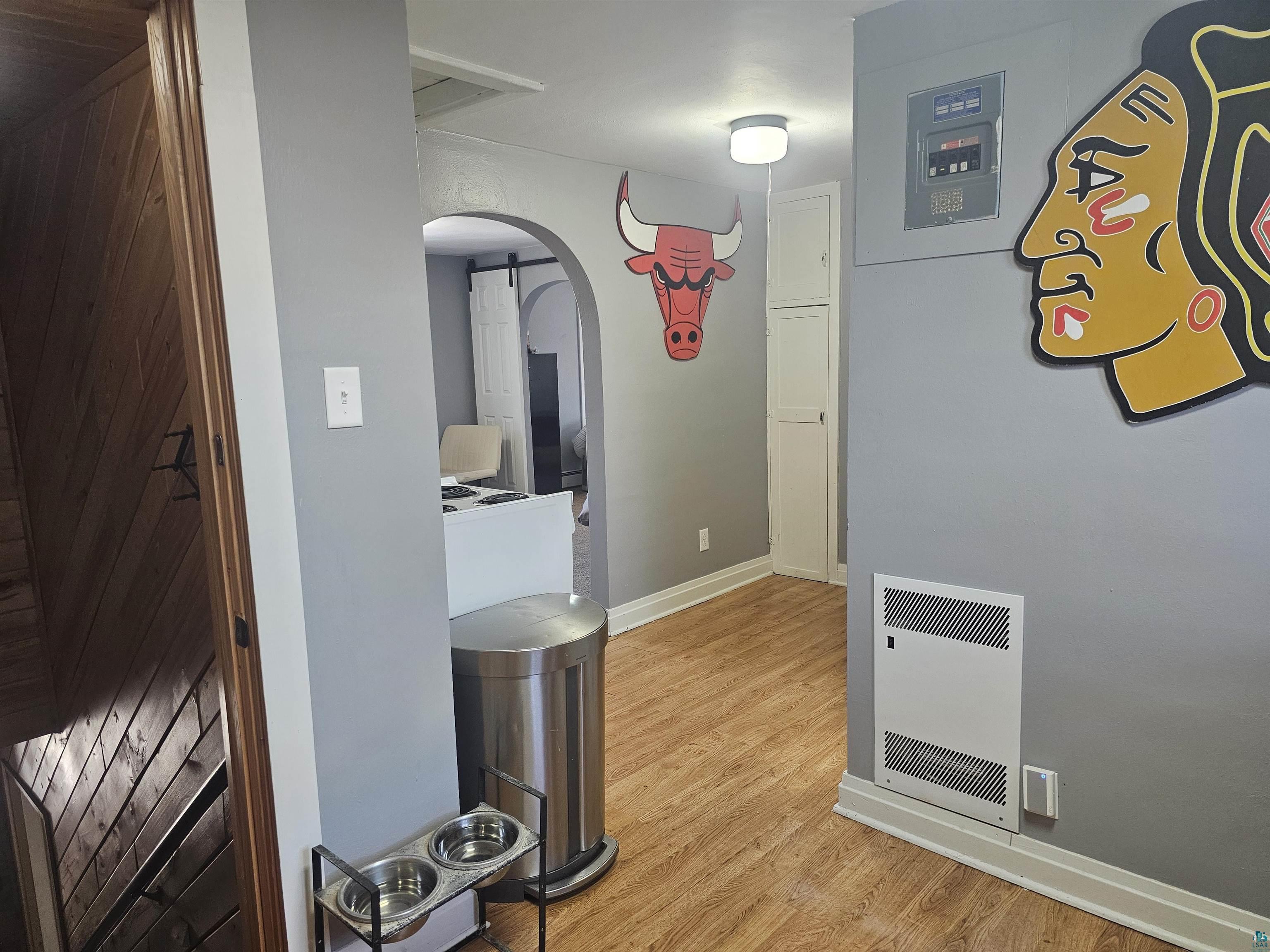 301 9th Street South Virginia, MN 55792 - Photo 25 of 29