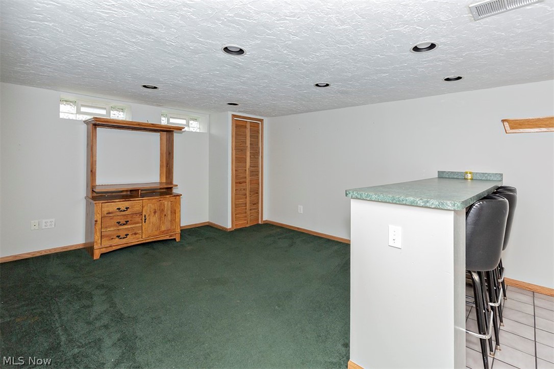 5970 Edgewood Road Cleveland, OH 44124 - Photo 25 of 34