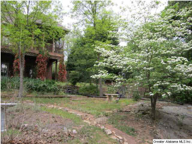 244 Linwood Road Sterrett, AL 35147 - Photo 22 of 23