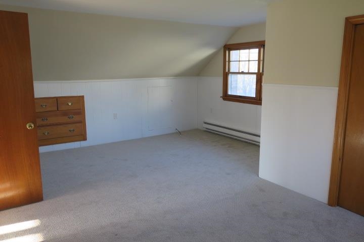 524 Wallis Road Rye, NH 03870 - Photo 26 of 29