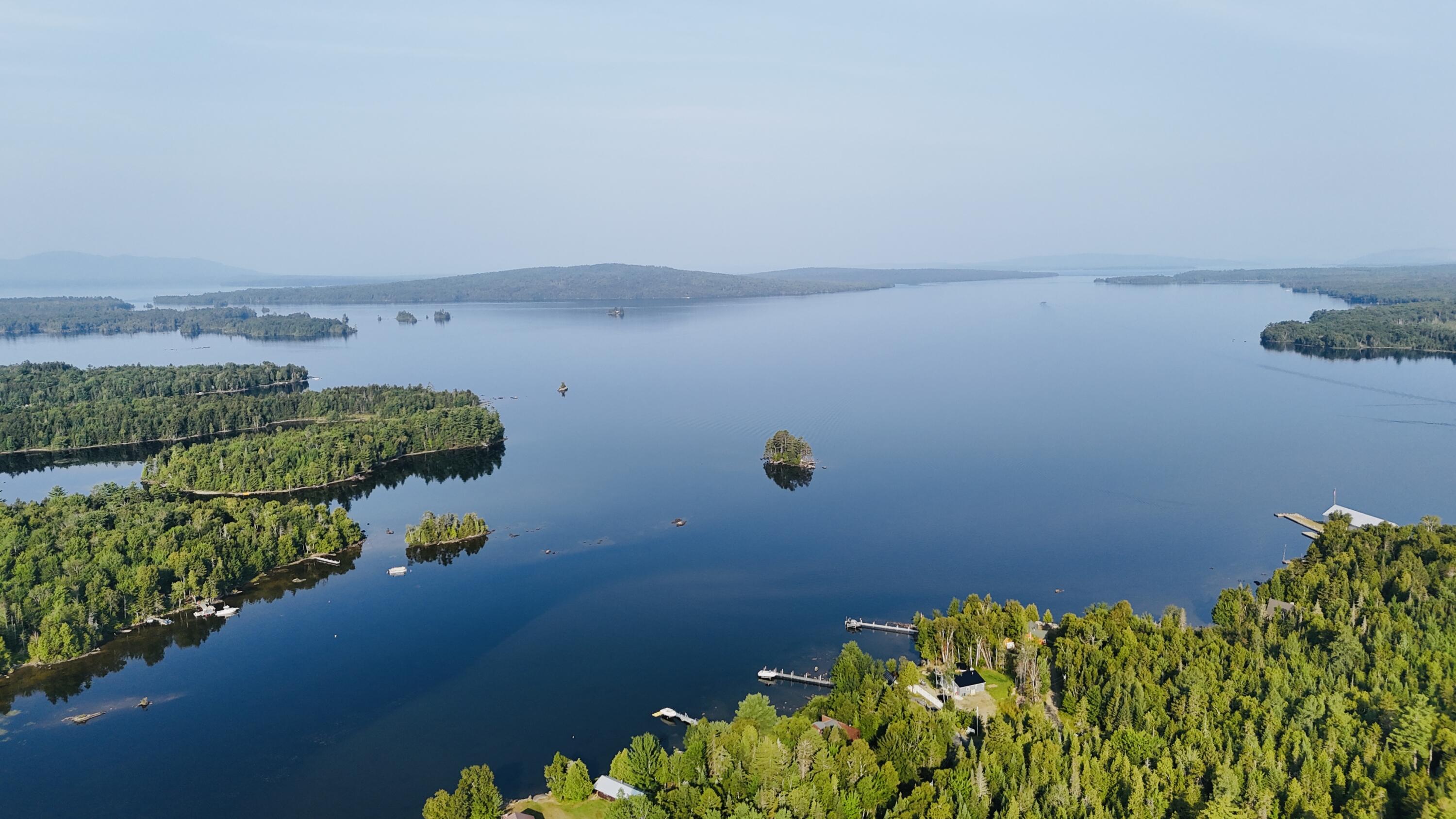 40 South South Brook Road Greenville, ME 04441 - Photo 29 of 31 dji_fly_20250810_080318_0995_17548277725
