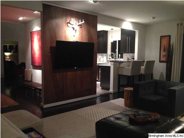 1825 Canyon Road Birmingham, AL 35216 - Photo 2 of 5
