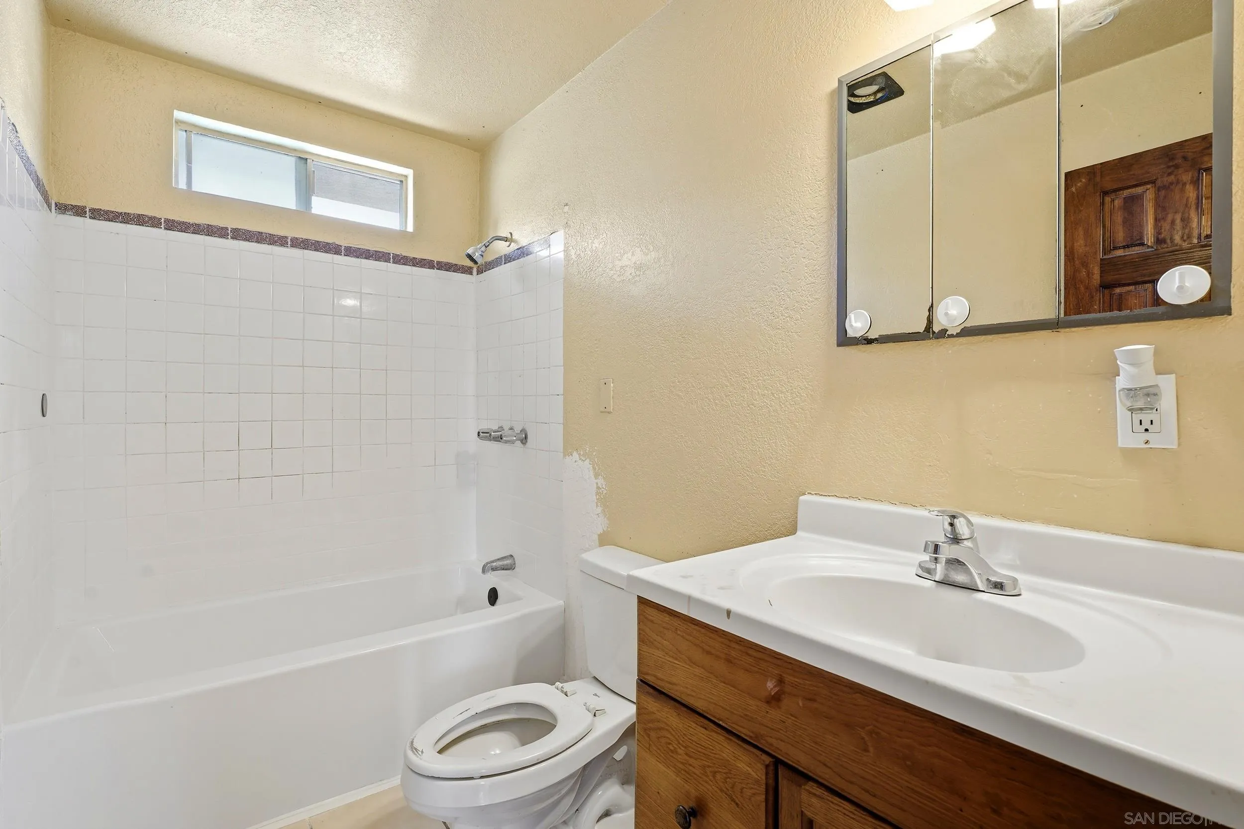 8947-49 Lamar Street Spring Valley, CA 91977 - Photo 28 of 45