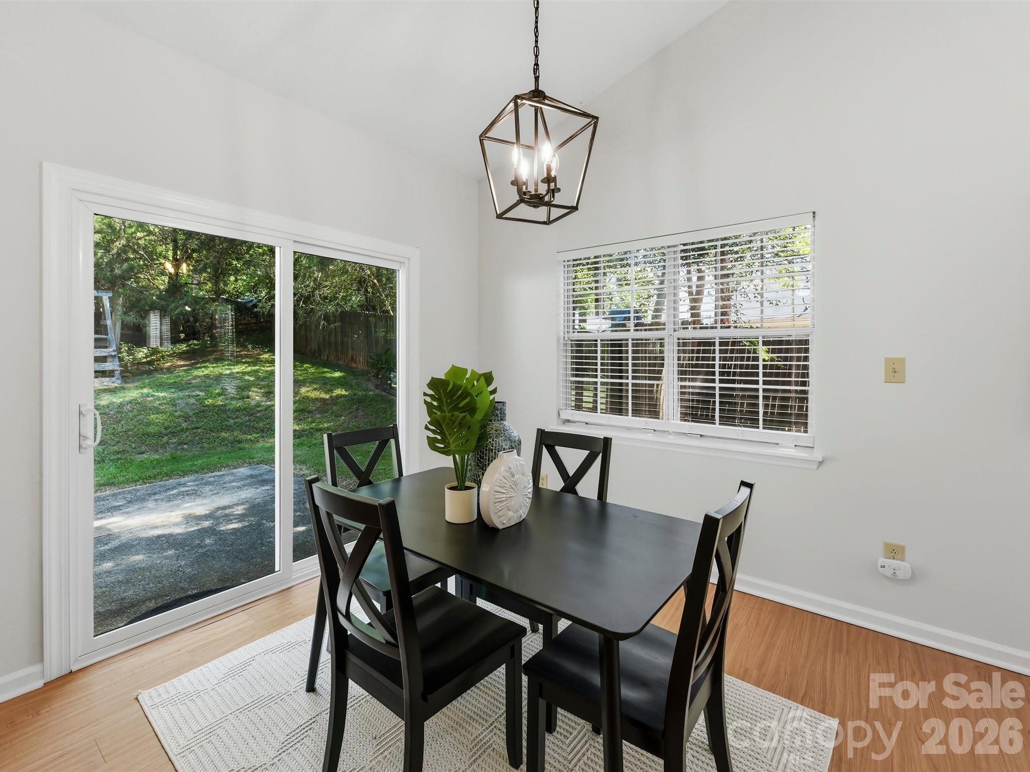 13421 Baker Mills Road Pineville, NC 28134 - Photo 8 of 41