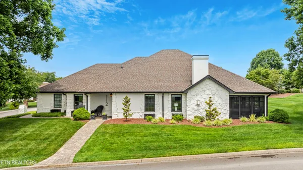 $625,000 | 112 Heron Court, Vonore, TN 37885