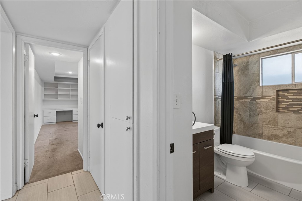 11610 Cornell Avenue Riverside, CA 92507 - Photo 30 of 89