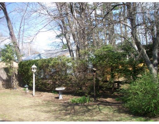 70 Vincent Road Dedham, MA 02026 - Photo 9 of 9 Gallery Image 9