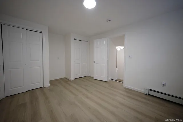 $2,650 | 95 Liberty Street, Unit 1, Newburgh, NY 12550