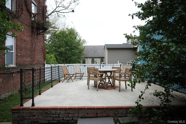 $2,650 | 95 Liberty Street, Unit 1, Newburgh, NY 12550