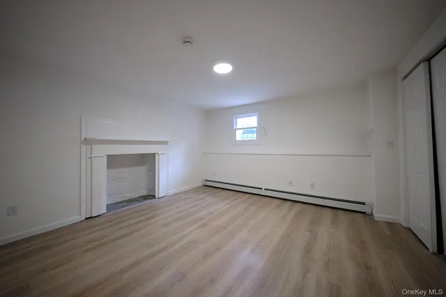 $2,650 | 95 Liberty Street, Unit 1, Newburgh, NY 12550