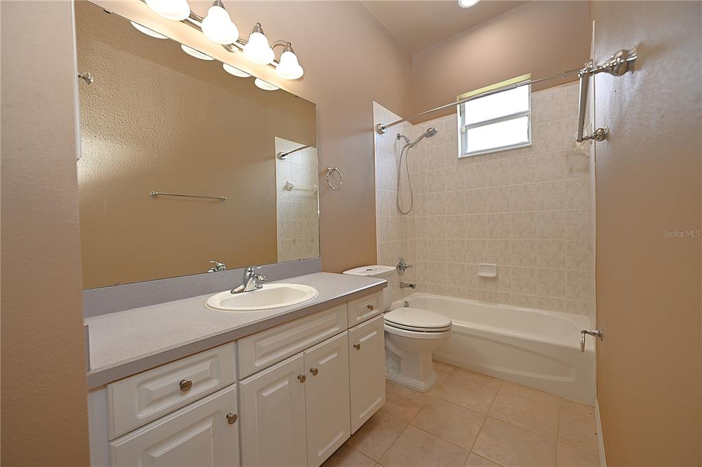 2618 High Ridge Drive Lakeland, FL 33812 - Photo 39 of 60