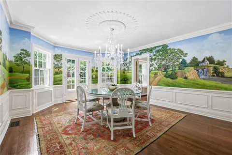$2,095,000 | 1217 West 58th Street, Kansas City, MO 64113