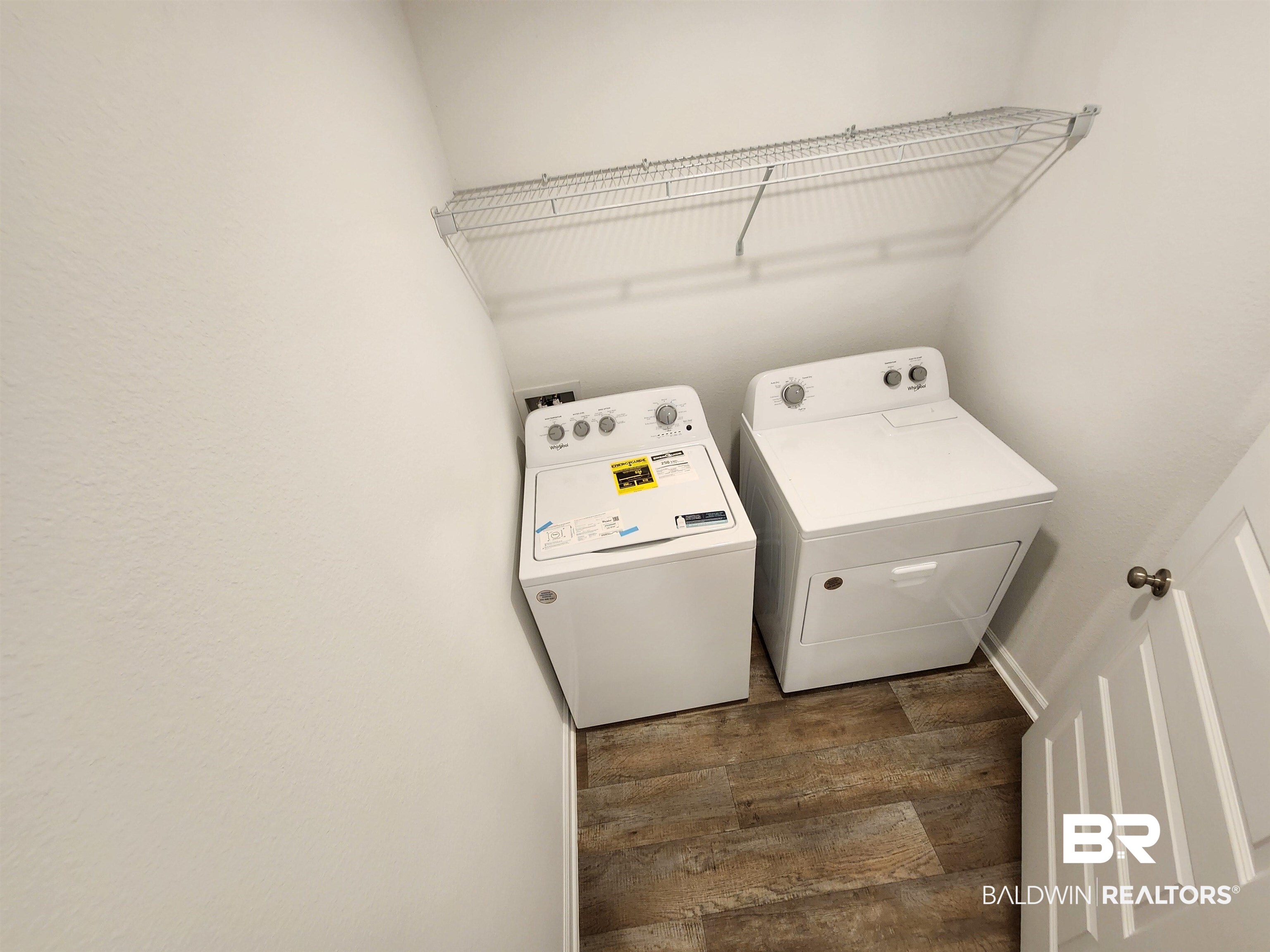 23884 Veranda Circle Elberta, AL 36530 - Photo 26 of 28 Gallery Image 26