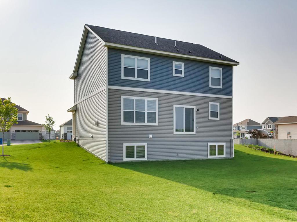 1912 Fulton Road Carver, MN 55315 - Photo 32 of 33