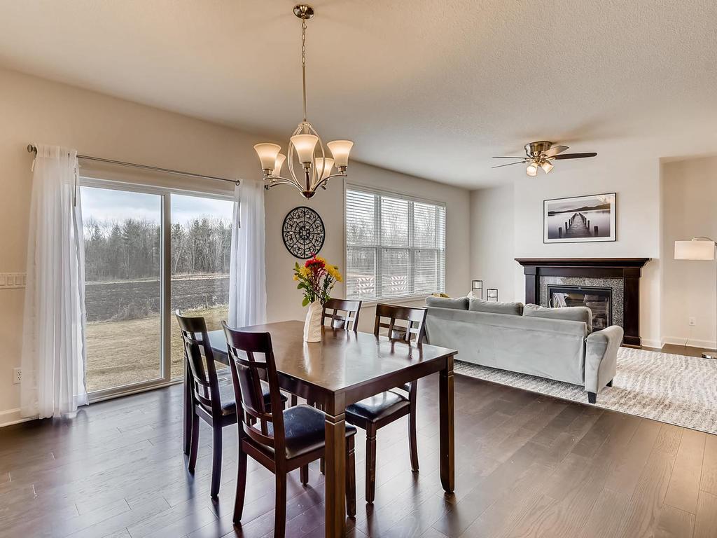1912 Fulton Road Carver, MN 55315 - Photo 8 of 33