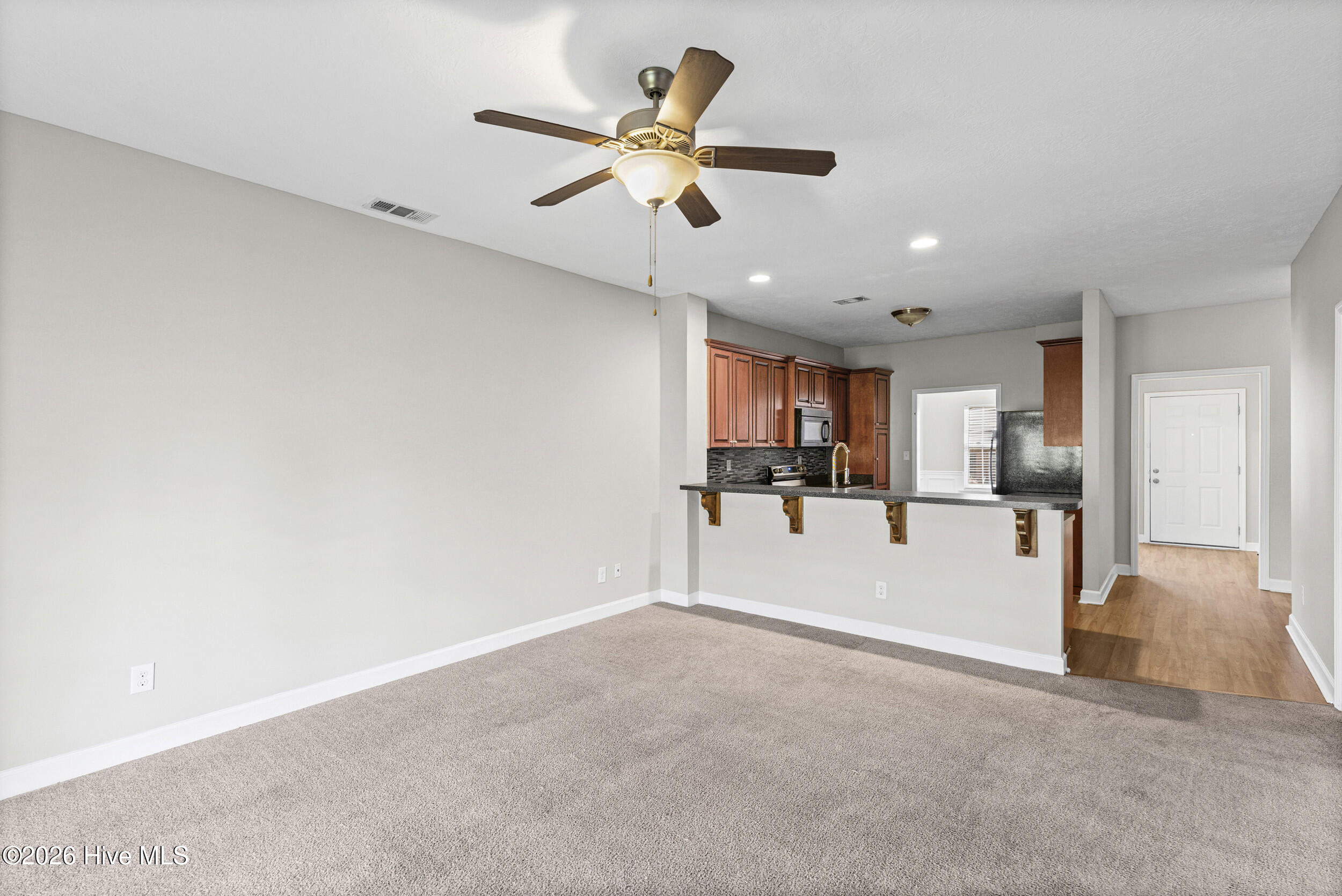 412 Bowen Falls Grovetown, GA 30813 - Photo 16 of 56