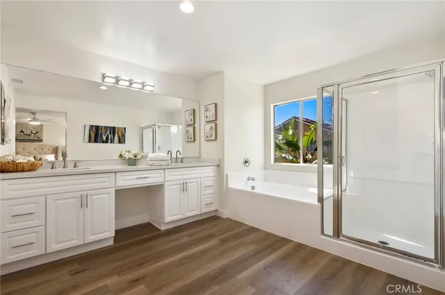 $1,799,800 | 46 Nebraska, Irvine, CA 92606