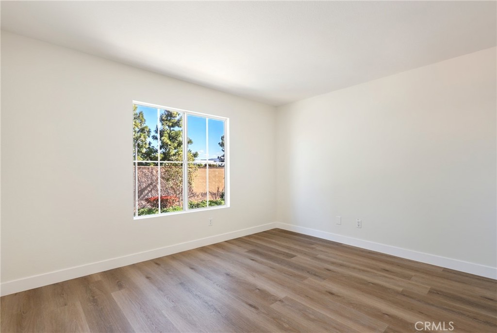46 Nebraska Irvine, CA 92606 - Photo 18 of 36 an empty room with a window