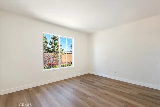 $1,799,800 | 46 Nebraska, Irvine, CA 92606