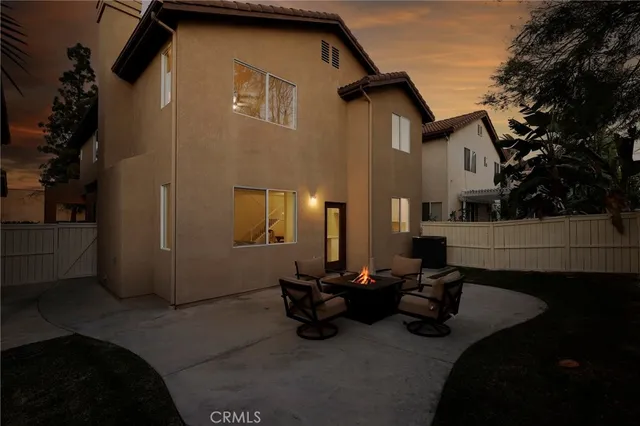 $1,799,800 | 46 Nebraska, Irvine, CA 92606