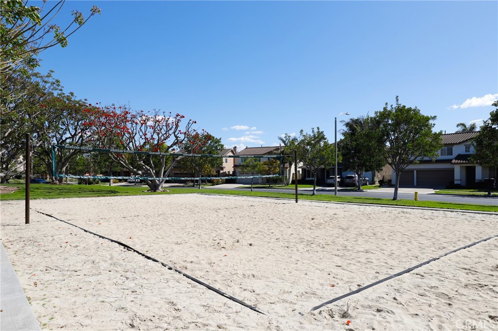 46 Nebraska Irvine, CA 92606 - Photo 29 of 36 a view of a basketball court