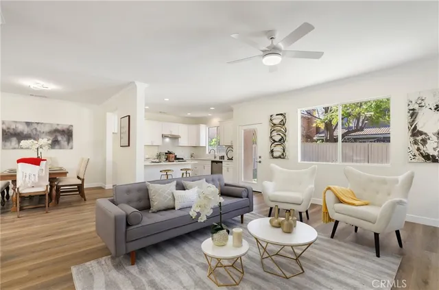 $1,799,800 | 46 Nebraska, Irvine, CA 92606