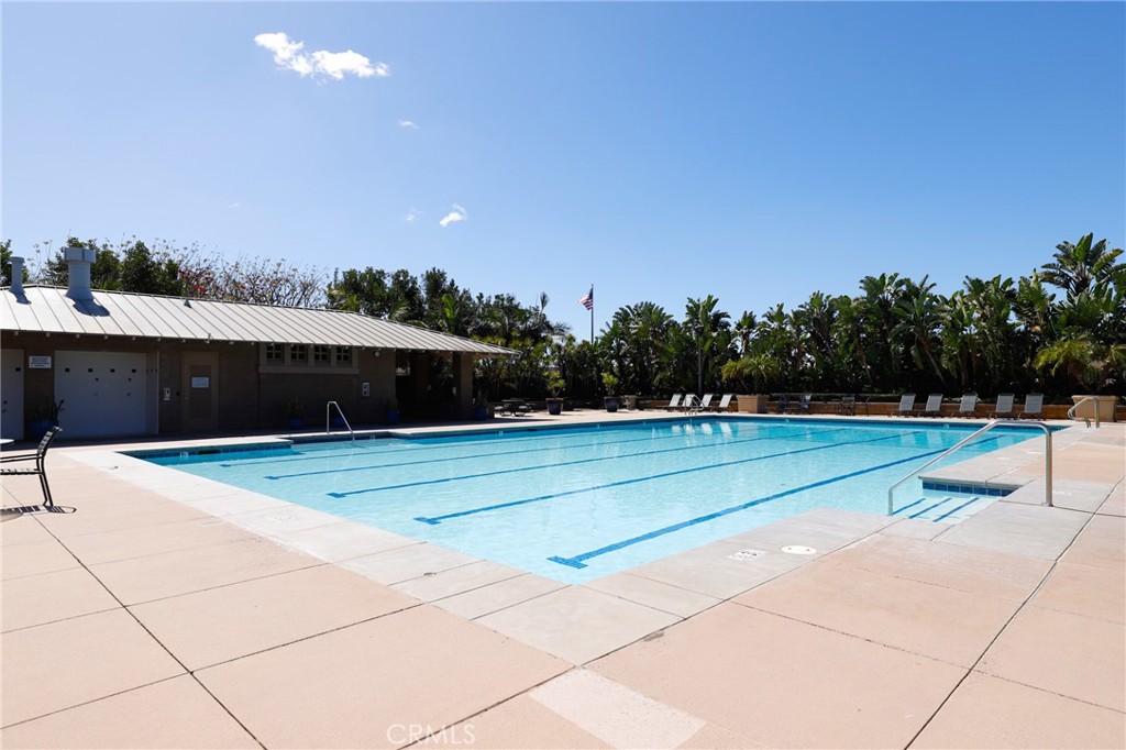 46 Nebraska Irvine, CA 92606 - Photo 32 of 36