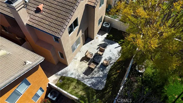 $1,799,800 | 46 Nebraska, Irvine, CA 92606