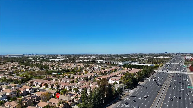 $1,799,800 | 46 Nebraska, Irvine, CA 92606