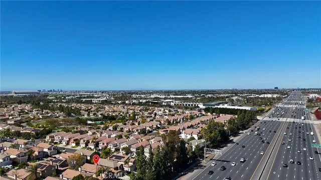 $1,799,800 | 46 Nebraska, Irvine, CA 92606