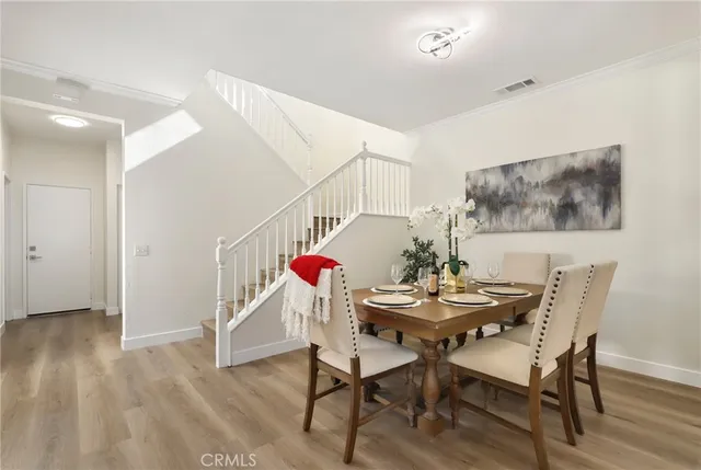 $1,799,800 | 46 Nebraska, Irvine, CA 92606