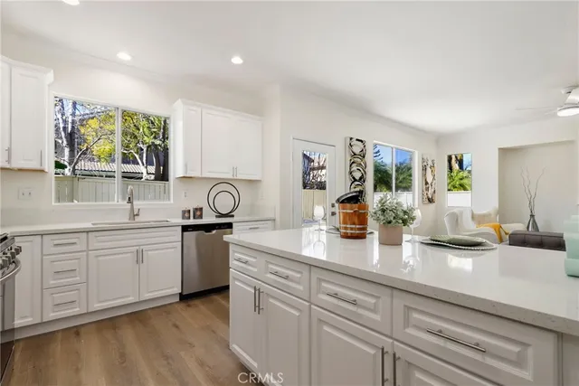 $1,799,800 | 46 Nebraska, Irvine, CA 92606