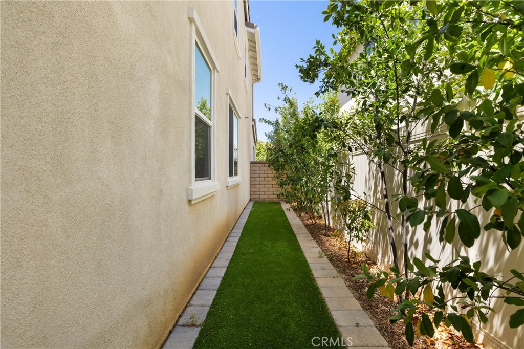 30154 Old Mill Road Menifee, CA 92584 - Photo 106 of 131
