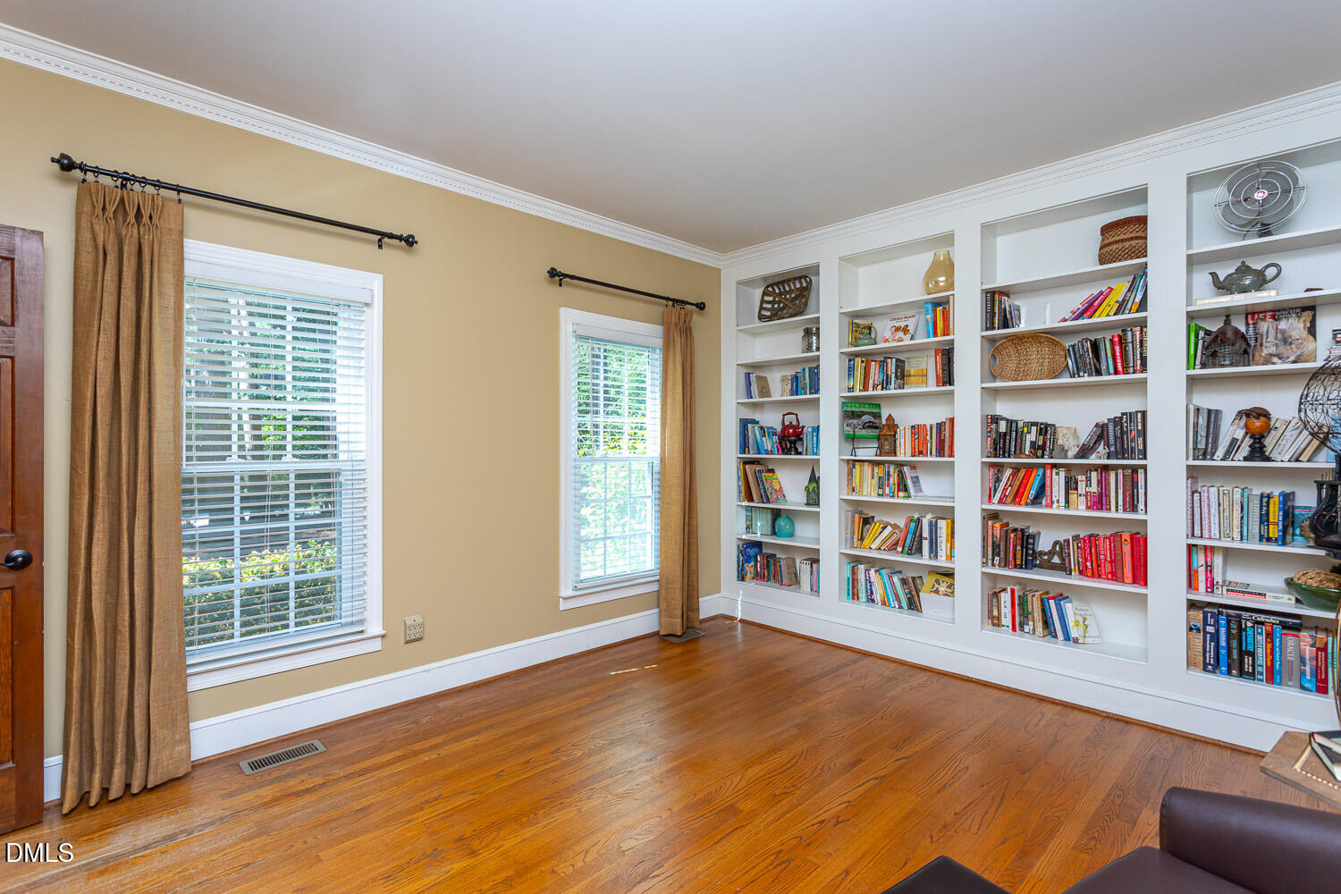 2708 Vestry Way Raleigh, NC 27613 - Photo 19 of 52 watson-2708-vestry-5