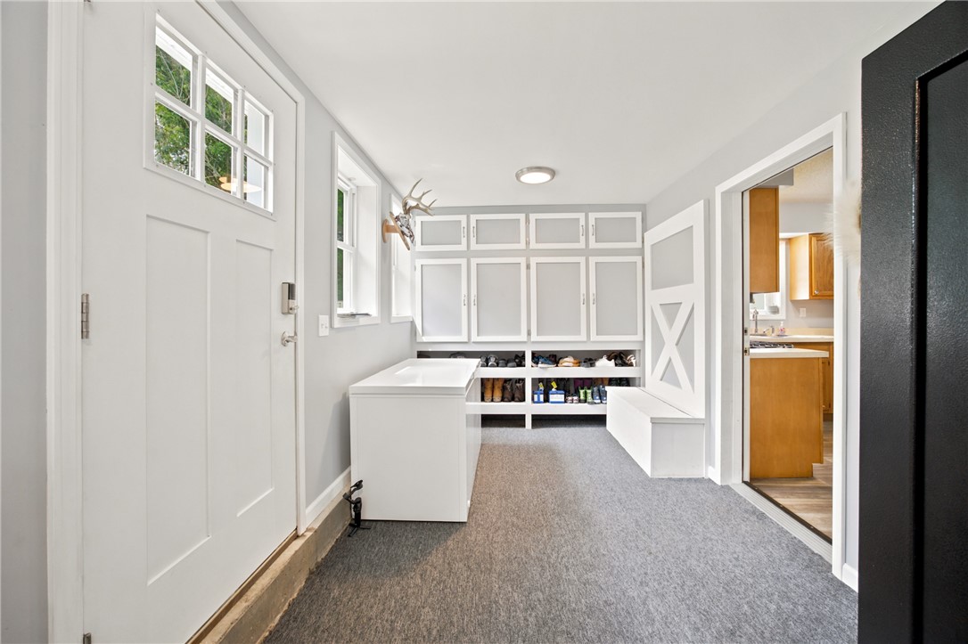 3476 Danilowicz Road Tyrone, NY 14815 - Photo 5 of 44