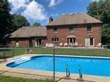 4998 North State Rte 133 Blanchester, OH 45107 - Photo 44 of 45 Gallery Image 44