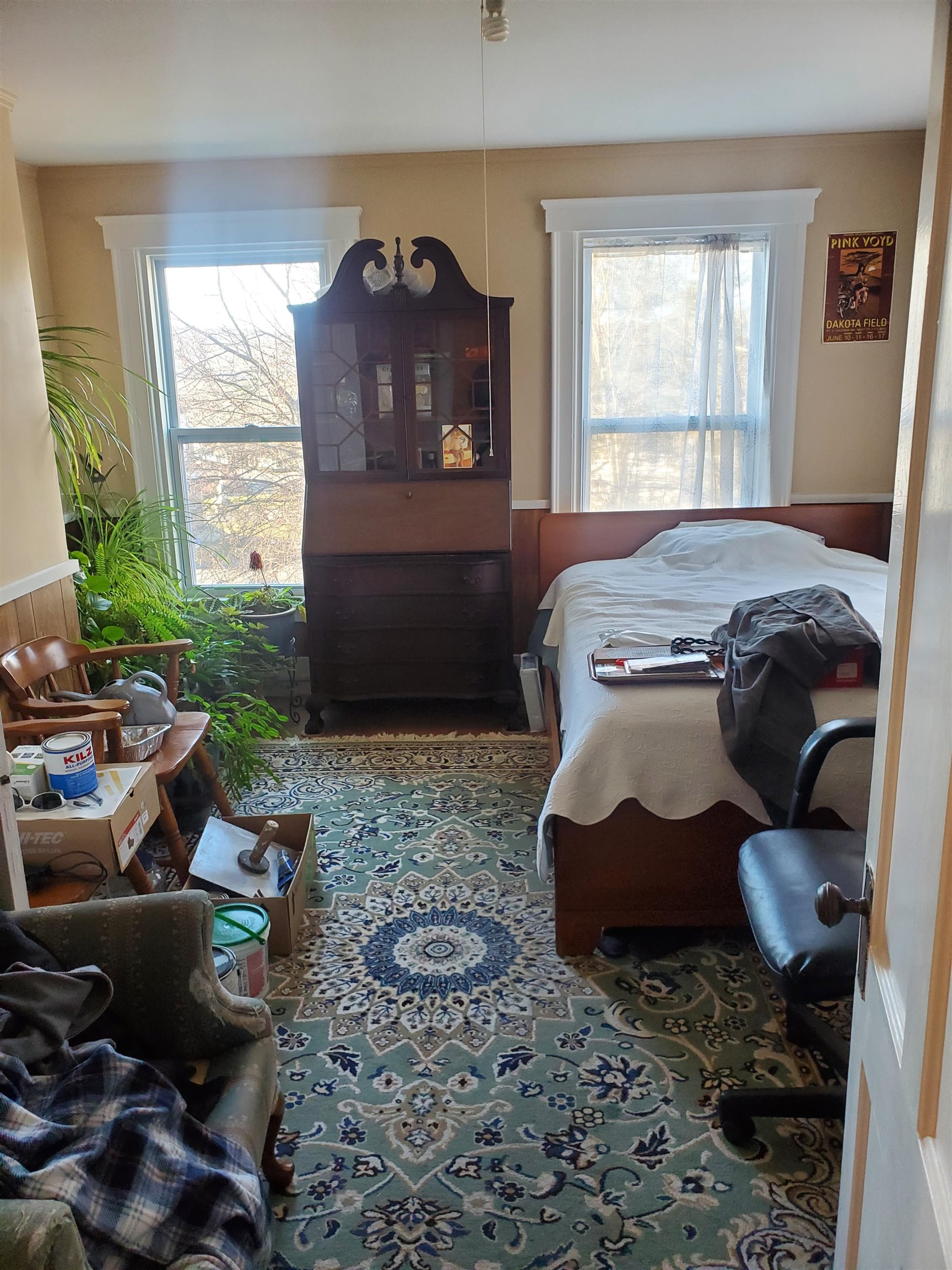 5 High Street Winchester, NH 03470 - Photo 2 of 15