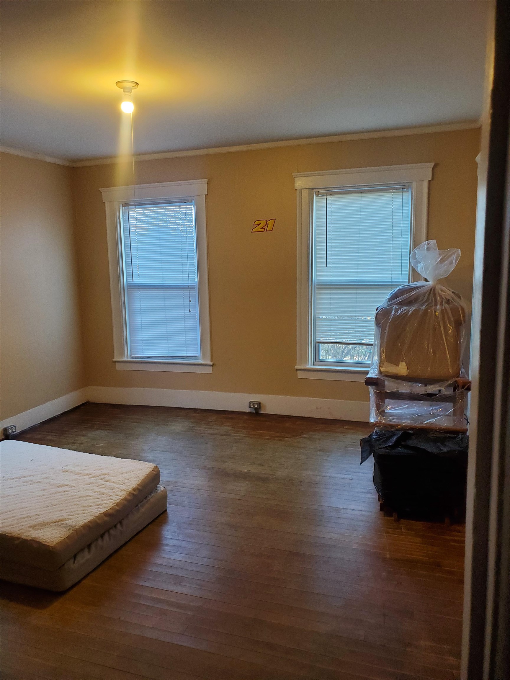 5 High Street Winchester, NH 03470 - Photo 11 of 15