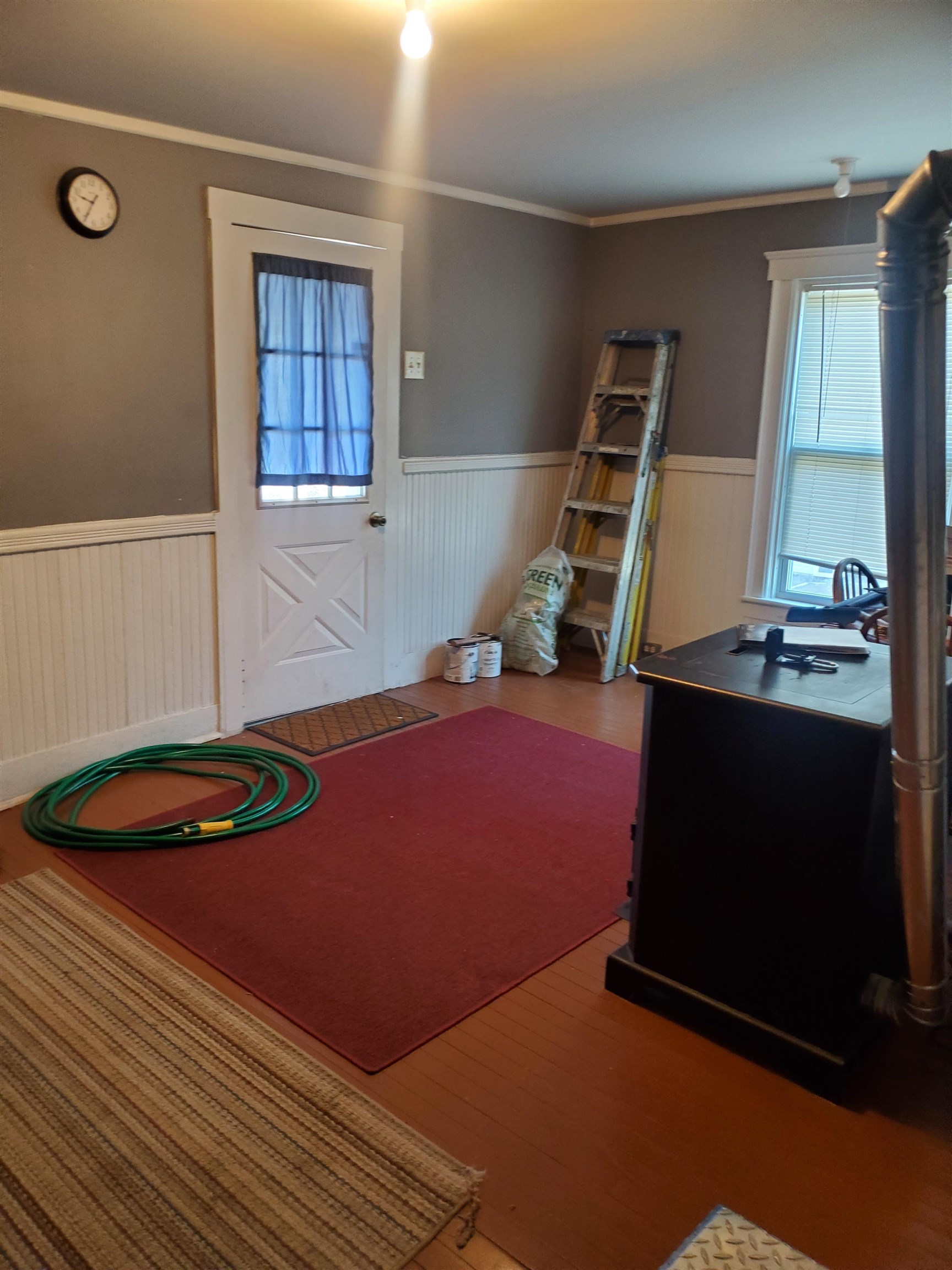 5 High Street Winchester, NH 03470 - Photo 14 of 15