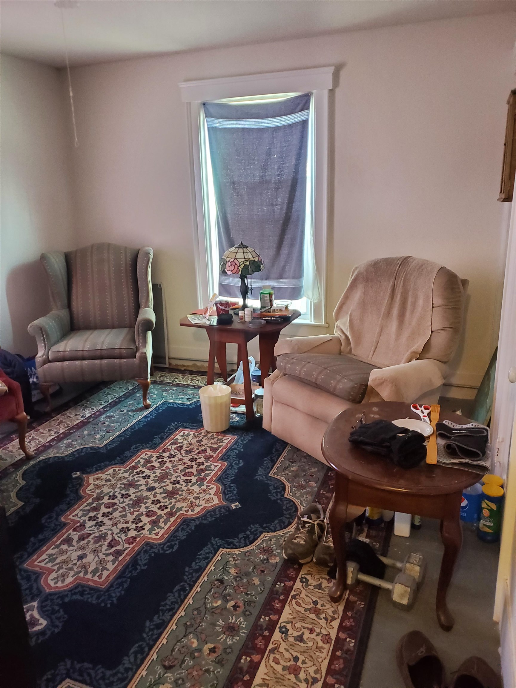 5 High Street Winchester, NH 03470 - Photo 3 of 15