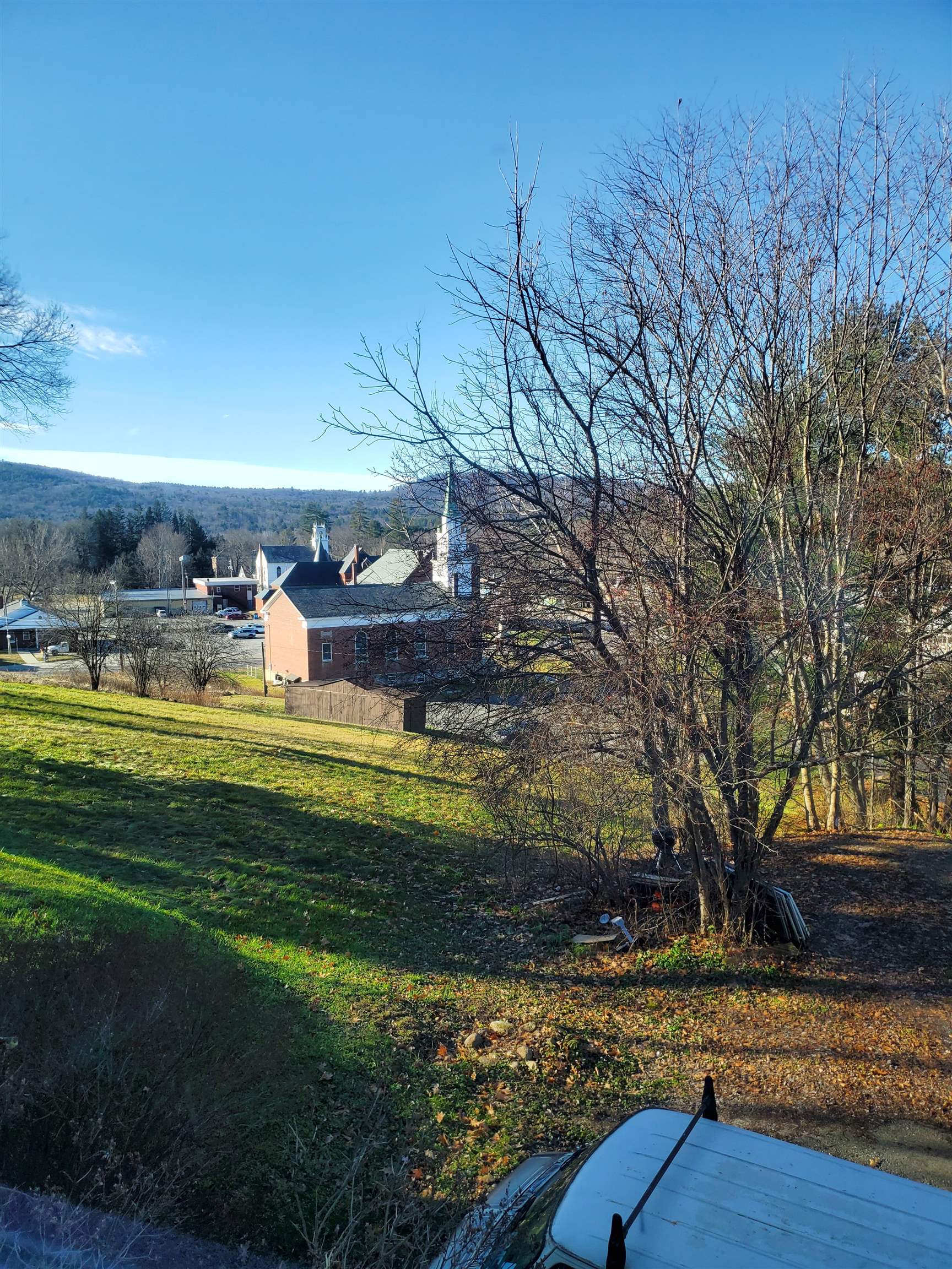 5 High Street Winchester, NH 03470 - Photo 8 of 15
