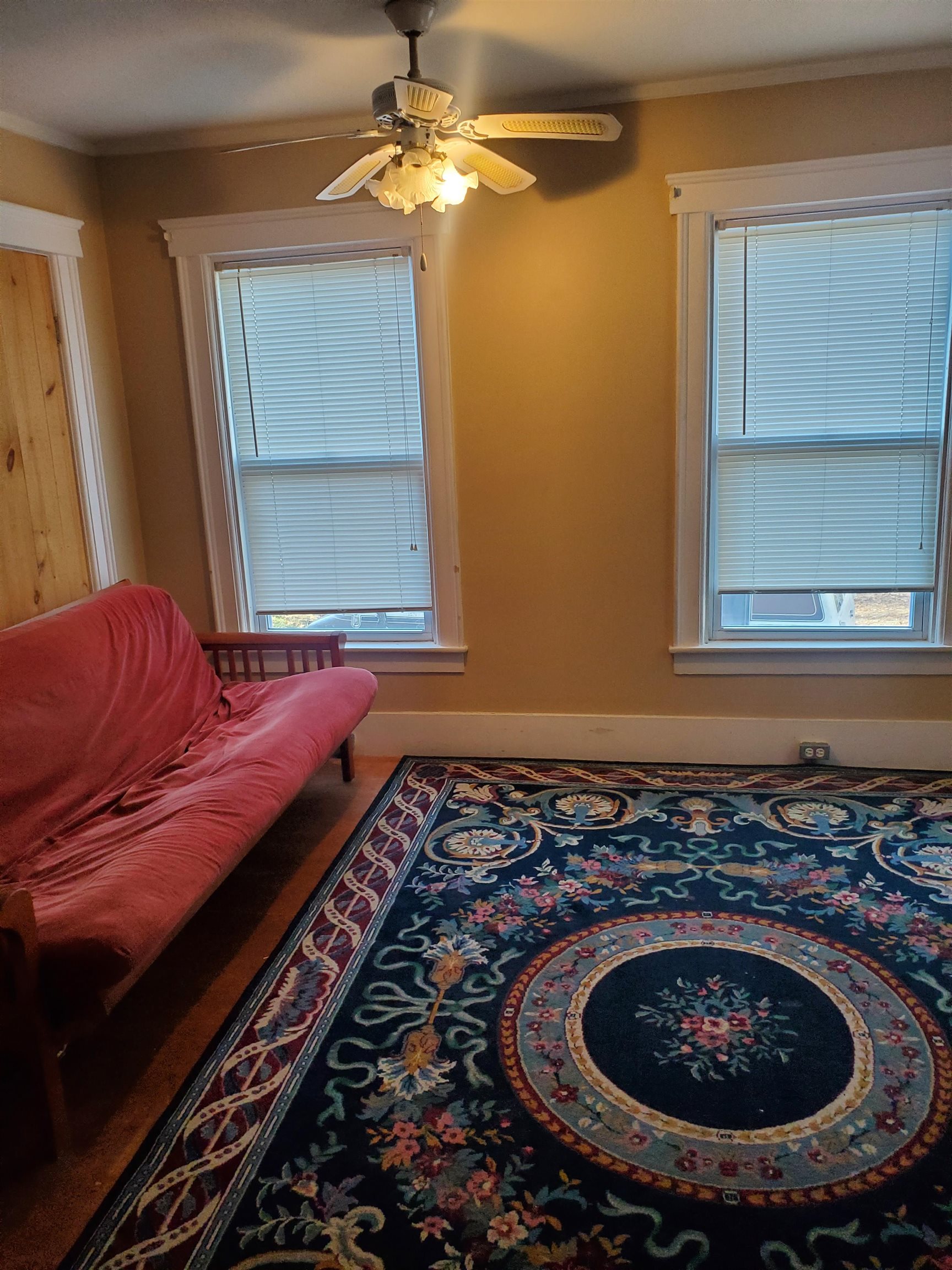 5 High Street Winchester, NH 03470 - Photo 10 of 15