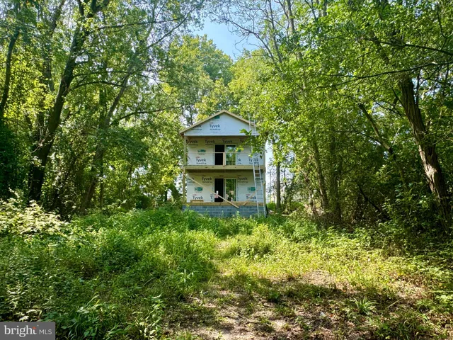 $330,000 | 1115 West 6th Street, Laurel, DE 19956