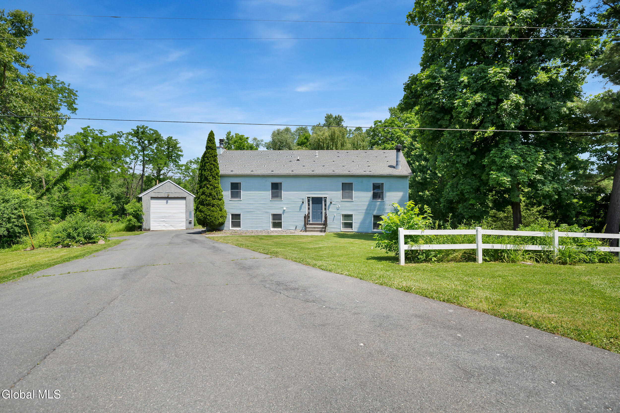 545 Knickerbocker Road Schodack, NY 12156 - Photo 29 of 33 50_545 knickerbocker rd schodack landing