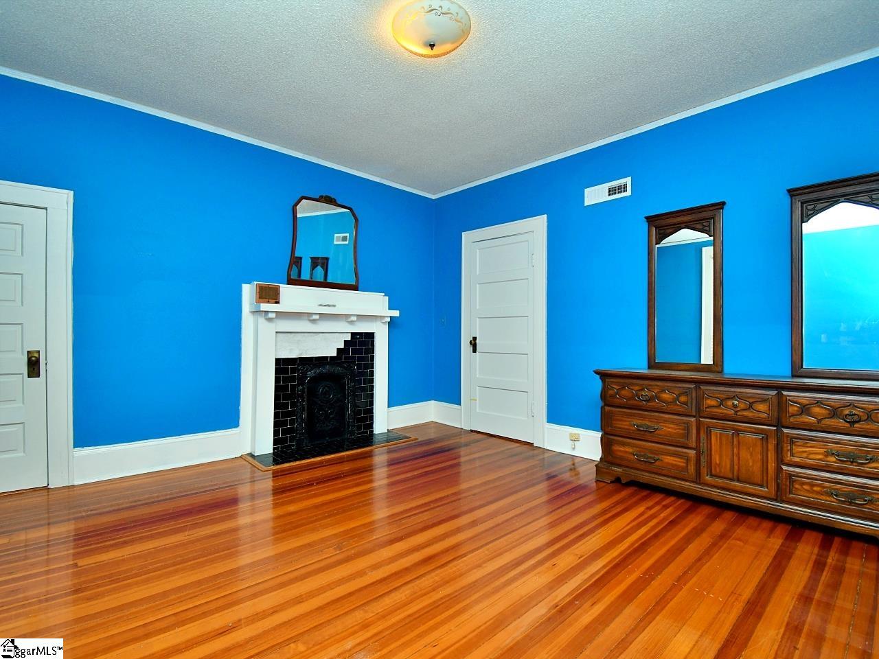 683 Arlington Road Greer, SC 29651 - Photo 18 of 32 Gallery Image 18