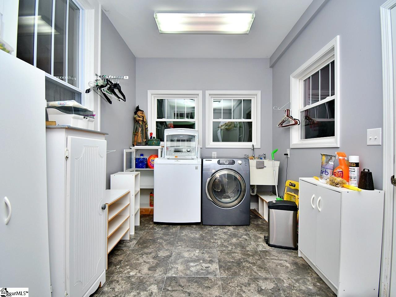 683 Arlington Road Greer, SC 29651 - Photo 24 of 32 Gallery Image 24