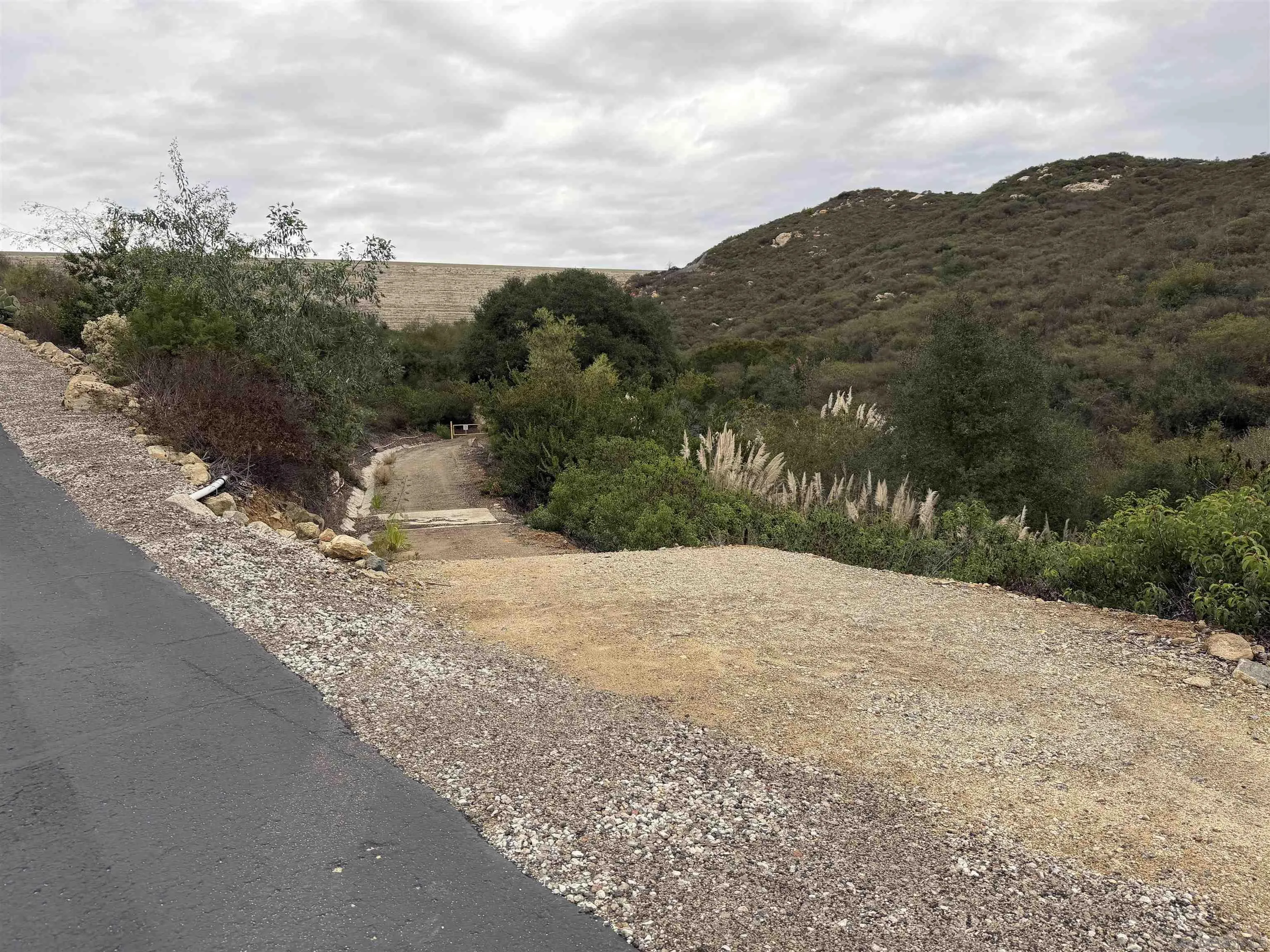 Mt Israel Road, Unit 90528788 Escondido, CA 92029 - Photo 1 of 18 Gallery Image 1