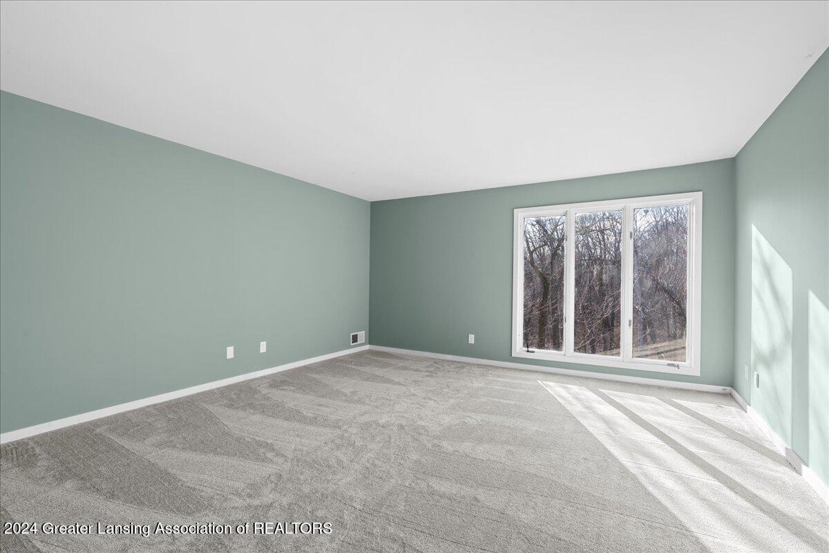 2057 Hamilton Road, Unit 9 Okemos, MI 48864 - Photo 24 of 37 27-Media Jett - 23