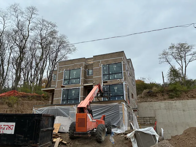 $1,325,000 | 1128 Longshore Drive, Unit #1, Ann Arbor, MI 48103